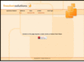 freedombox.com