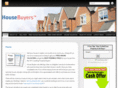 freehousevaluation.co.uk