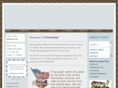 friendshiprus.org