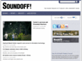 ftmeadesoundoff.com