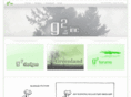 g2inc.net