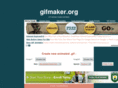 gifmaker.org