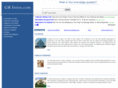 gkindia.com