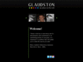 glaudston.com