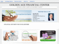 globalhealthhhi.com