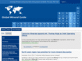 globalmineralguide.com