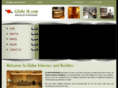 globeib.com