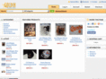 goldincollectibles.com