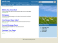 gordic.com