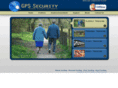 gpssecuritygroup.com
