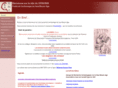 grahma.org