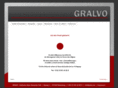 gralvo.de