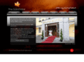 grandhotelmoate.com