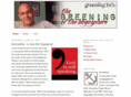 greening.info