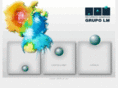 gruplm.com