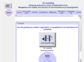hc-consulting-fr.com