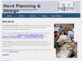 herdplanning.com