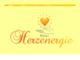 herzenergie.org