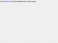 hjchard.co.uk