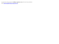 holiday-organizer.com