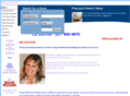 homesbylizburrow.com