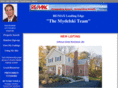 homesforsaleinwinchesterma.com