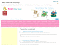 hostdigg.com