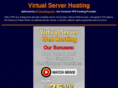 hostingserver-virtual.com