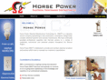 hpemc2.com