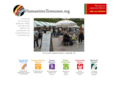humanitiestennessee.org