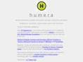 humera.com