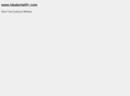 idadental02.com