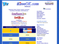 iloveok.com