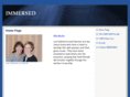 immersed.org