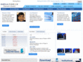 indiaforex.in