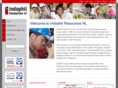 indophil.com