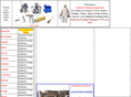 industrialpaintingequipment.com