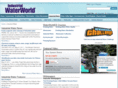 industrialww.com