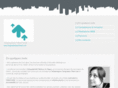 infographisteprintweb.com