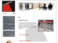 inmobiliariaestella.com