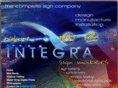 integrasigns.com