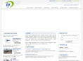 ioglobal.com