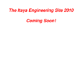 itaya2010.com