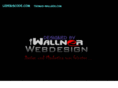 iwallner.com