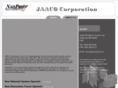 jaaco.com