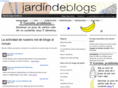 jardindeblogs.com