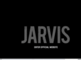 jarvischurch.com