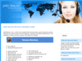 jazdtelecom.com