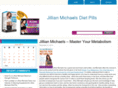 jillianmichaelsdietpills.info