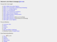 jjw3.com